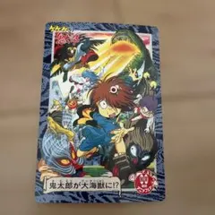 2026年最新】東映アニメフェアの人気アイテム - メルカリ