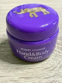 2026年最新】象の足クリームの人気アイテム - メルカリ