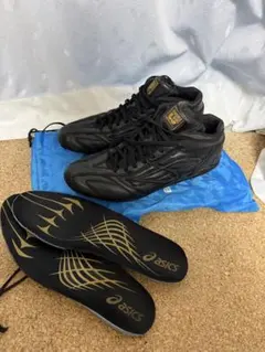 2026年最新】プロ 野球 選手 使用 スパイクの人気アイテム - メルカリ