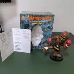 2026年最新】ホースト アーネストの人気アイテム - メルカリ