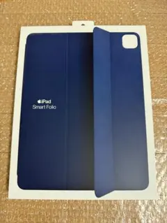 2026年最新】Apple iPad（第10世代）smart Folioの人気アイテム - メルカリ