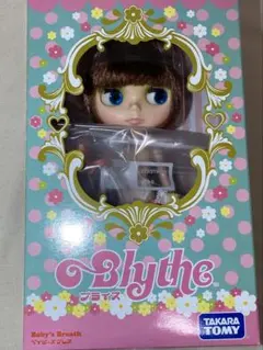 2026年最新】ベイビーズブレス ブライスの人気アイテム - メルカリ