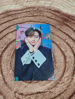 2026年最新】the sound リノ トレカの人気アイテム - メルカリ