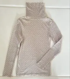 2026年最新】soor ploom エッセンシャルの人気アイテム - メルカリ