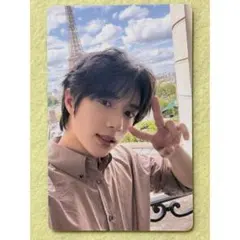 2026年最新】ヨントン ボムギュの人気アイテム - メルカリ