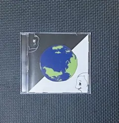 2026年最新】radwimps 缶バッジの人気アイテム - メルカリ