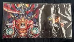 2026年最新】デュエルマスターズ 未開封boxの人気アイテム - メルカリ