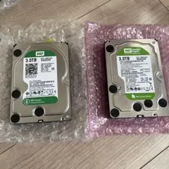 2026年最新】14tb hddの人気アイテム - メルカリ