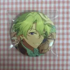 2026年最新】巴日和 缶バッジ フィーチャーの人気アイテム - メルカリ