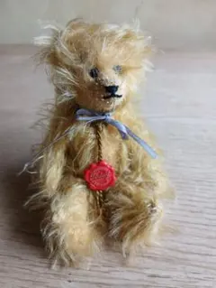 2026年最新】ハーマンテディベアの人気アイテム - メルカリ