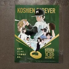 2026年最新】甲子園球場100周年 タッチの人気アイテム - メルカリ