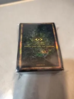 2026年最新】ウジャト眼 スリーブの人気アイテム - メルカリ