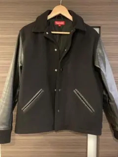 2026年最新】supreme miners jacketの人気アイテム - メルカリ