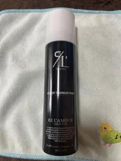 2026年最新】エキスパートローションの人気アイテム - メルカリ