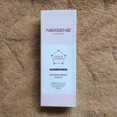2026年最新】ネイジーンエボリューションの人気アイテム - メルカリ