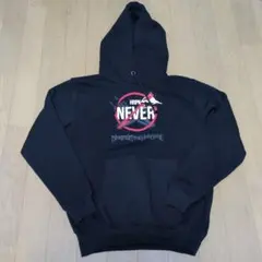 2026年最新】マキシマムザホルモン パーカーの人気アイテム - メルカリ