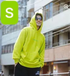 2026年最新】藤井風パーカー sサイズの人気アイテム - メルカリ