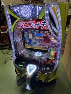 2026年最新】シンフォギア4 実機の人気アイテム - メルカリ