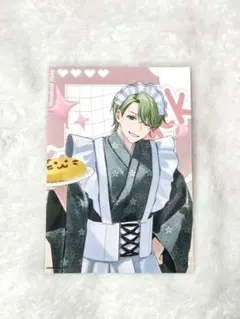 2026年最新】ハンドレッドノート ローソンの人気アイテム - メルカリ