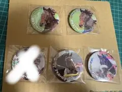 2026年最新】ダービー馬列伝の人気アイテム - メルカリ