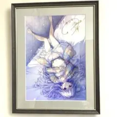 2026年最新】9nine プリモアートの人気アイテム - メルカリ