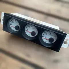 2026年最新】s14 メーターの人気アイテム - メルカリ