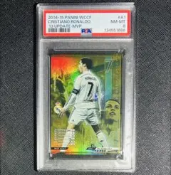 2026年最新】wccf ゴールデンガンの人気アイテム - メルカリ