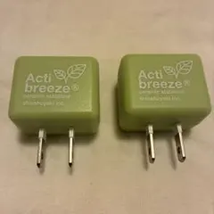 2026年最新】森修 コンセントの人気アイテム - メルカリ