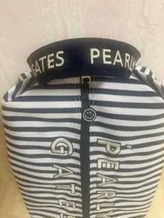 2026年最新】シューズケース ゴルフ パーリーゲイツの人気アイテム