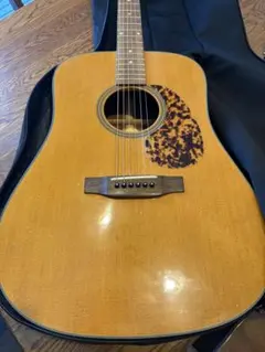 2026年最新】BlueRidge ギターの人気アイテム - メルカリ