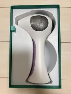 2026年最新】TRIAの人気アイテム - メルカリ