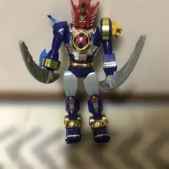 2026年最新】旋風神の人気アイテム - メルカリ