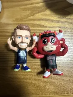 2026年最新】NBA ballers ルカの人気アイテム - メルカリ