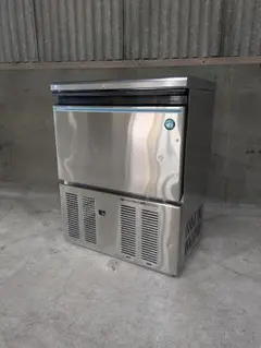 2026年最新】ホシザキ 製氷機 部品の人気アイテム - メルカリ