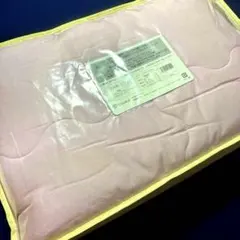 2026年最新】シャルレ タオルケットの人気アイテム - メルカリ