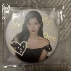 2026年最新】キムジウォン tシャツの人気アイテム - メルカリ