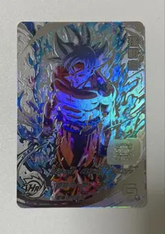 2026年最新】身勝手の極意 um1-secの人気アイテム - メルカリ