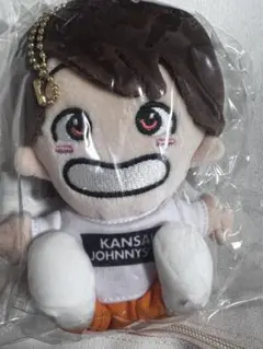 2026年最新】福本大晴 ちびぬいの人気アイテム - メルカリ