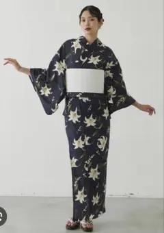 2026年最新】la belle etude 浴衣の人気アイテム - メルカリ