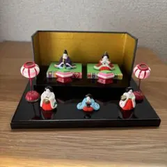 2026年最新】豪勝作雛人形の人気アイテム - メルカリ