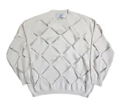 2026年最新】irene diamond slit knitの人気アイテム - メルカリ