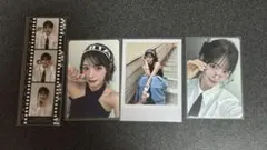 2026年最新】hi-five 石井蘭の人気アイテム - メルカリ