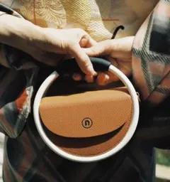 2026年最新】nana-nanaの人気アイテム - メルカリ