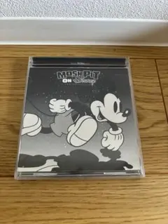 2026年最新】mosh pit on disneyの人気アイテム - メルカリ
