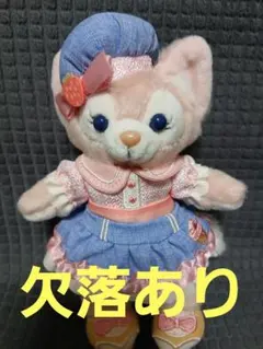 2026年最新】香港ディズニー リーナベル 2wayの人気アイテム - メルカリ