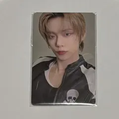 2026年最新】txt ラキドロ ヨンジュンの人気アイテム - メルカリ