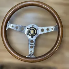 2026年最新】leonard volantiの人気アイテム - メルカリ