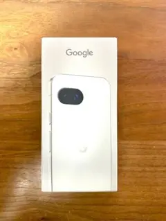 2026年最新】機種名：Google Pixel 9a スマートフォン本体の人気