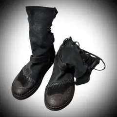 2026年最新】14th addictionブーツの人気アイテム - メルカリ