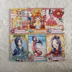 2026年最新】東せつな カードの人気アイテム - メルカリ